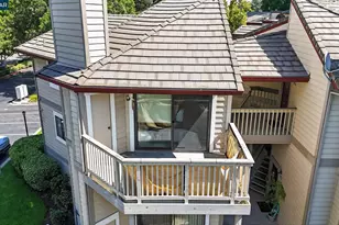 3458 Smoketree Commons Dr, Pleasanton, CA 94566 - Photo 16