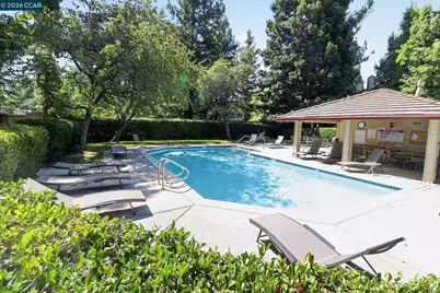 3458 Smoketree Commons Dr, Pleasanton, CA 94566 - Photo 18