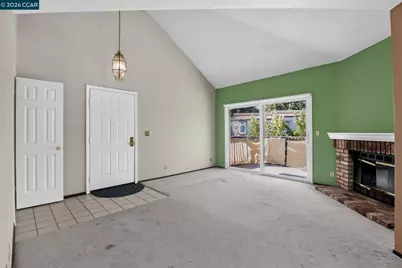 3458 Smoketree Commons Dr, Pleasanton, CA 94566 - Photo 2
