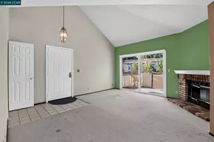 3458 Smoketree Commons Dr, Pleasanton, CA 94566 - Photo 2