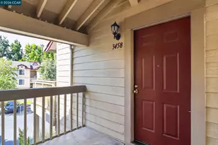 3458 Smoketree Commons Dr, Pleasanton, CA 94566 - Photo 1