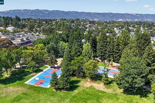 3458 Smoketree Commons Dr, Pleasanton, CA 94566 - Photo 20
