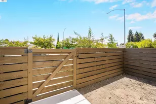 3818 Norbridge Ave, Castro Valley, CA 94546 - Photo 8