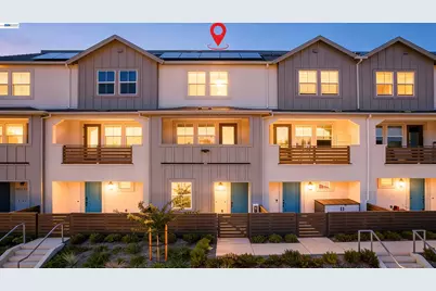 3818 Norbridge Ave, Castro Valley, CA 94546 - Photo 2