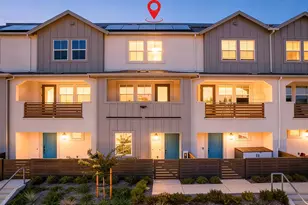 3818 Norbridge Ave, Castro Valley, CA 94546 - Photo 2