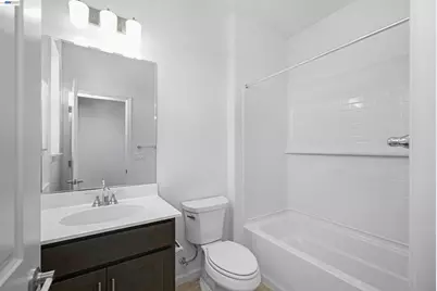 3818 Norbridge Ave, Castro Valley, CA 94546 - Photo 40