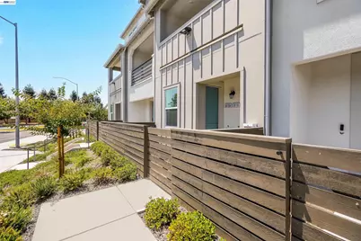 3818 Norbridge Ave, Castro Valley, CA 94546 - Photo 4