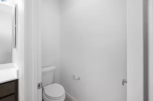 3818 Norbridge Ave, Castro Valley, CA 94546 - Photo 44