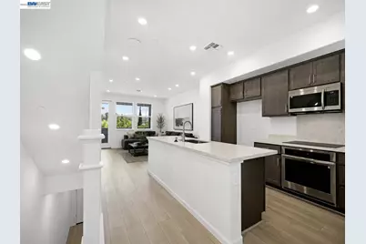 3818 Norbridge Ave, Castro Valley, CA 94546 - Photo 12