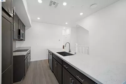 3818 Norbridge Ave, Castro Valley, CA 94546 - Photo 22