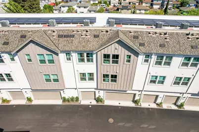 3818 Norbridge Ave, Castro Valley, CA 94546 - Photo 70