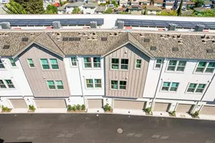 3818 Norbridge Ave, Castro Valley, CA 94546 - Photo 70