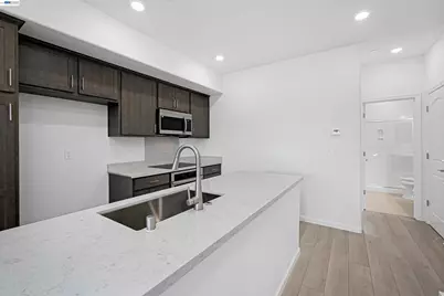 3818 Norbridge Ave, Castro Valley, CA 94546 - Photo 20