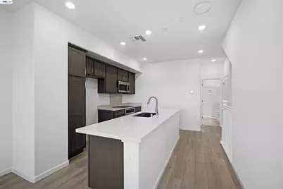 3818 Norbridge Ave, Castro Valley, CA 94546 - Photo 20