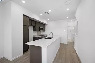 3818 Norbridge Ave, Castro Valley, CA 94546 - Photo 20