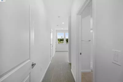 3818 Norbridge Ave, Castro Valley, CA 94546 - Photo 42
