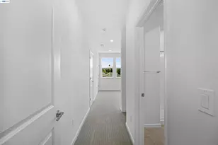 3818 Norbridge Ave, Castro Valley, CA 94546 - Photo 42