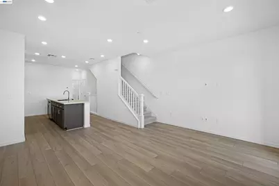 3818 Norbridge Ave, Castro Valley, CA 94546 - Photo 16