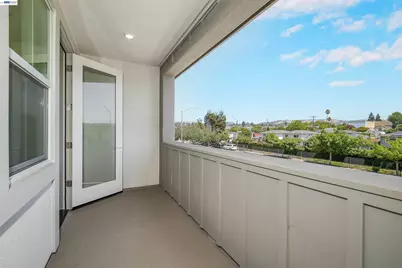 3818 Norbridge Ave, Castro Valley, CA 94546 - Photo 32