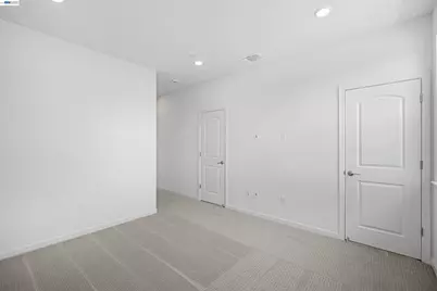 3818 Norbridge Ave, Castro Valley, CA 94546 - Photo 50