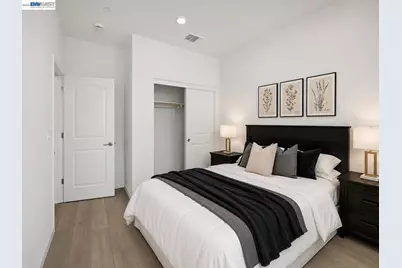 3818 Norbridge Ave, Castro Valley, CA 94546 - Photo 26