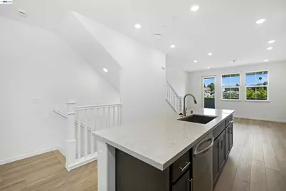 3818 Norbridge Ave, Castro Valley, CA 94546 - Photo 14