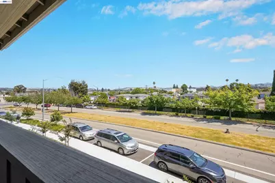 3818 Norbridge Ave, Castro Valley, CA 94546 - Photo 34