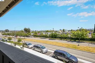 3818 Norbridge Ave, Castro Valley, CA 94546 - Photo 34