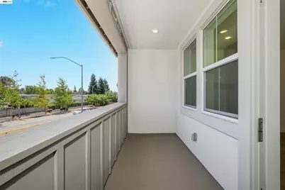 3818 Norbridge Ave, Castro Valley, CA 94546 - Photo 30