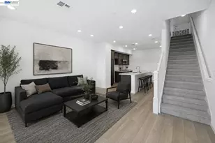 3818 Norbridge Ave, Castro Valley, CA 94546 - Photo 18
