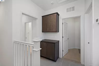 3818 Norbridge Ave, Castro Valley, CA 94546 - Photo 36