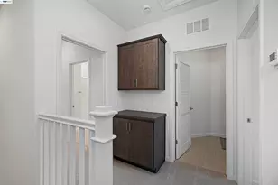 3818 Norbridge Ave, Castro Valley, CA 94546 - Photo 36