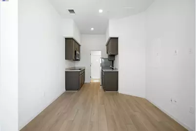 3818 Norbridge Ave, Castro Valley, CA 94546 - Photo 58