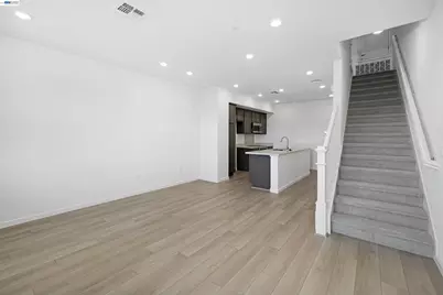 3818 Norbridge Ave, Castro Valley, CA 94546 - Photo 18