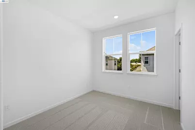 3818 Norbridge Ave, Castro Valley, CA 94546 - Photo 38