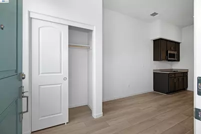 3818 Norbridge Ave, Castro Valley, CA 94546 - Photo 56