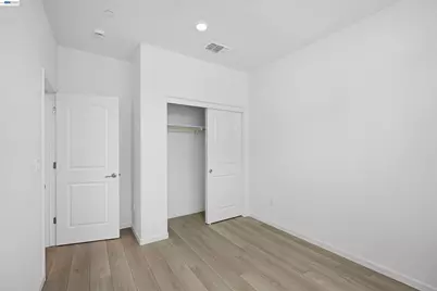 3818 Norbridge Ave, Castro Valley, CA 94546 - Photo 28