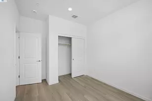 3818 Norbridge Ave, Castro Valley, CA 94546 - Photo 28