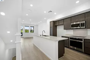 3818 Norbridge Ave, Castro Valley, CA 94546 - Photo 14