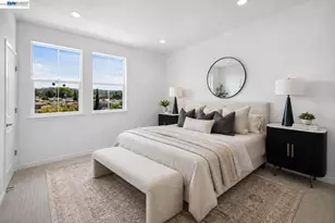 3818 Norbridge Ave, Castro Valley, CA 94546 - Photo 46