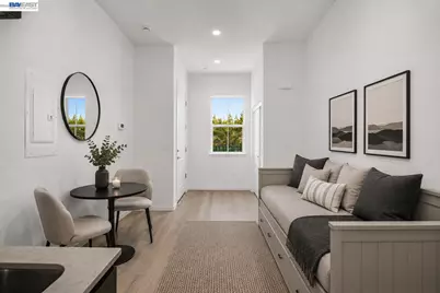 3818 Norbridge Ave, Castro Valley, CA 94546 - Photo 60