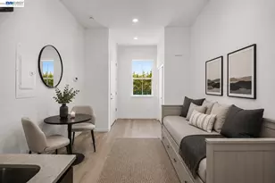 3818 Norbridge Ave, Castro Valley, CA 94546 - Photo 60