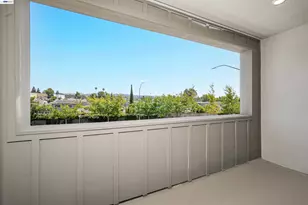3818 Norbridge Ave, Castro Valley, CA 94546 - Photo 30