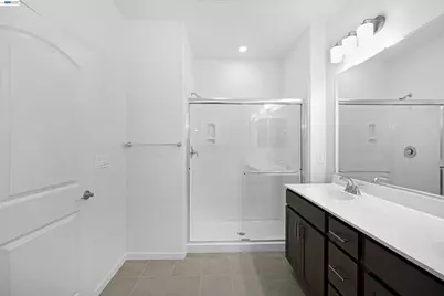 3818 Norbridge Ave, Castro Valley, CA 94546 - Photo 44
