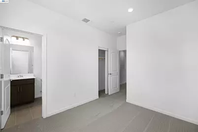 3818 Norbridge Ave, Castro Valley, CA 94546 - Photo 40