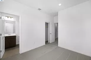 3818 Norbridge Ave, Castro Valley, CA 94546 - Photo 40