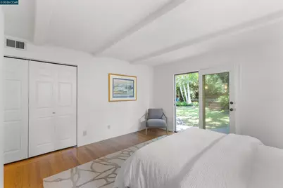 1026 Hacienda Dr, Walnut Creek, CA 94598 - Photo 24