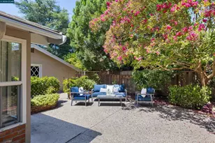 1026 Hacienda Dr, Walnut Creek, CA 94598 - Photo 30