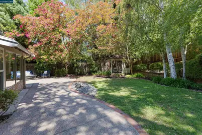 1026 Hacienda Dr, Walnut Creek, CA 94598 - Photo 34