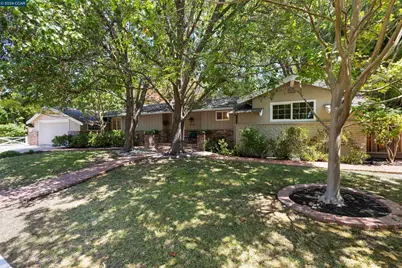1026 Hacienda Dr, Walnut Creek, CA 94598 - Photo 4